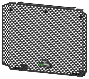 Evotech Performance G{ebNptH[}X WG[^[K[h V-Strom 800DE Tour 800RE SUZUKI XYL WG[^[RAK[hEICN[[RAK[h p֘A GW