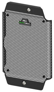 Evotech Performance G{ebNptH[}X WG[^[K[h Scrambler 400 X Speed TRIUMPH gCAt WG[^[RAK[hEICN[[RAK[h p֘A GW