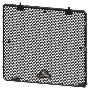 Evotech Performance G{ebNptH[}X WG[^[K[h 990 Duke KTM WG[^[RAK[hEICN[[RAK[h p֘A GW