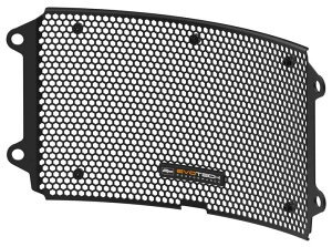 Evotech Performance G{ebNptH[}X WG[^[K[h Svartpilen 401 Vitpilen 125 Duke 390 HUSQVARNA nXNo[i KTM WG[^[RAK[hEICN[[RAK[h p֘A GW