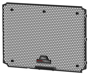 Evotech Performance G{ebNptH[}X WG[^[K[h CBR650R HONDA z_ WG[^[RAK[hEICN[[RAK[h p֘A GW