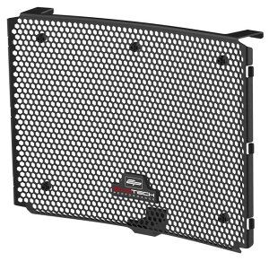 Evotech Performance G{ebNptH[}X WG[^[K[h RS 457 APRILIA AvA WG[^[RAK[hEICN[[RAK[h p֘A GW