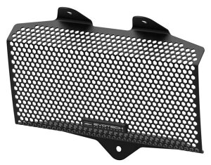 Evotech Performance G{ebNptH[}X WG[^[K[h R 12 nineT BMW WG[^[RAK[hEICN[[RAK[h p֘A GW