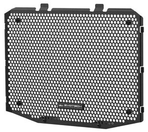 Evotech Performance G{ebNptH[}X WG[^[K[h 450NK 450SR S CFMOTO WG[^[RAK[hEICN[[RAK[h p֘A GW