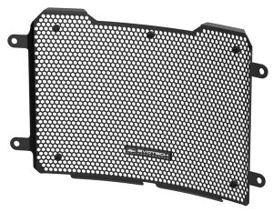 Evotech Performance G{ebNptH[}X WG[^[K[h Svartpilen 801 HUSQVARNA nXNo[i WG[^[RAK[hEICN[[RAK[h p֘A GW