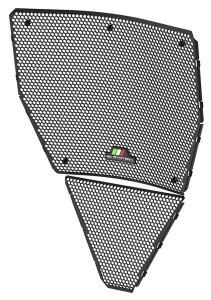 Evotech Performance G{ebNptH[}X WG[^[K[h Set Panigale V4 S DUCATI hDJeB WG[^[RAK[hEICN[[RAK[h p֘A GW