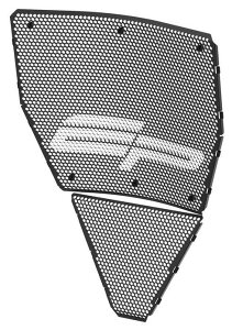 Evotech Performance G{ebNptH[}X [X WG[^[K[h Set Panigale V4 S DUCATI hDJeB WG[^[RAK[hEICN[[RAK[h p֘A GW