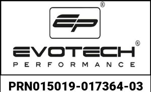 Evotech Performance �G�{�e�b�N�p�t�H�[�}���X Beeline Moto 2 �T�b�g�i�r �A�b�p�[�}�E���g F 900 XR TE BMW ���̑��e��d�q�@��}�E���g�E�I�v�V�����E��C���i �d�q�@���