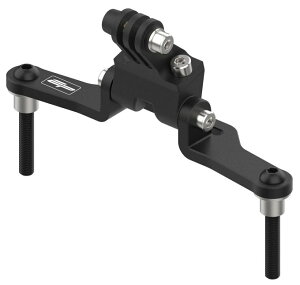 Evotech Performance �G�{�e�b�N�p�t�H�[�}���X Beeline Moto �T�b�g�i�r�}�E���g YZF-R7 YAMAHA ���}�n ���̑��e��d�q�@��}�E���g�E�I�v�V�����E��C���i �d�q�@���