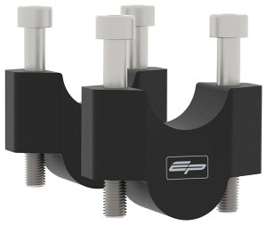 Evotech Performance G{ebNptH[}X nho[CU[ GSX-8S V-Strom 800DE Tour 800RE SUZUKI XYL nh|XgEnhCU[ nhӃp[c nh