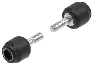 Evotech Performance G{ebNptH[}X o[GhEFCg c[O R 12 nineT Pure Racer Scrambler Urban G/S G/S-Edition 40 Years GS S 1000 RR HP4 BMW o[Gh nh