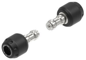 Evotech Performance G{ebNptH[}X o[GhEFCg c[O Monster 950 { 400 600 620 659 695 696 750 795 797 800 821 Dark Stripe SP Panigale V4 R S Corse SP2 30 Anniversario 916 Speciale Superleggera XDiavel Blac