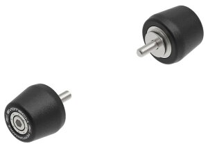 Evotech Performance G{ebNptH[}X o[GhEFCgE[X Tracer 7 YAMAHA }n o[Gh nh