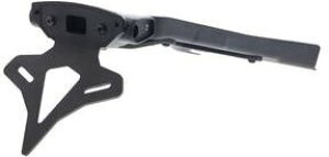 Evotech Performance G{ebNptH[}X tF_[XLbg R nineT Pure Racer Scrambler Urban G/S G/S-Edition 40 Years GS BMW tF_[֘A O