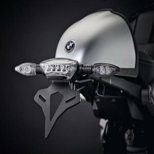 Evotech Performance G{ebNptH[}X tF_[XLbg R nineT Pure Racer Scrambler Urban G/S G/S-Edition 40 Years GS BMW tF_[֘A O