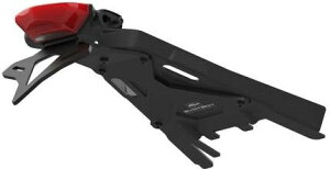 Evotech Performance G{ebNptH[}X tF_[XLbg R nineT Pure Racer Scrambler Urban G/S G/S-Edition 40 Years GS BMW tF_[֘A O