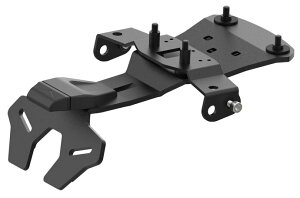 Evotech Performance �G�{�e�b�N�p�t�H�[�}���X �t�F���_�[���X�L�b�g Scrambler 400 X Speed TRIUMPH �g���C�A���t �t�F���_�[�֘A �O��