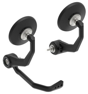 Evotech Performance G{ebNptH[}X o[Gh~[^u[LveN^[ RS 457 Tuono 125 APRILIA AvA V[gJEEe[JE JE֘A O