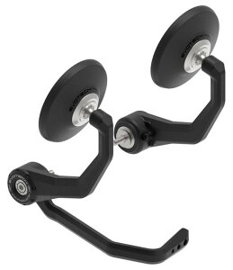 Evotech Performance G{ebNptH[}X o[Gh~[^u[LveN^[ MT-09 SP YAMAHA }n V[gJEEe[JE JE֘A O