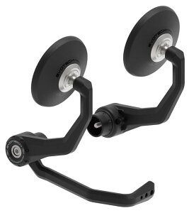 Evotech Performance G{ebNptH[}X o[Gh~[^u[LveN^[ Daytona 660 TRIUMPH gCAt V[gJEEe[JE JE֘A O