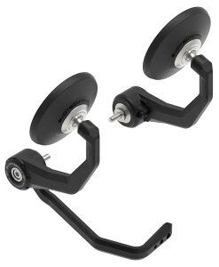 Evotech Performance G{ebNptH[}X o[Gh~[^u[LveN^[ Svartpilen 401 Vitpilen 125 Duke 390 HUSQVARNA nXNo[i KTM V[gJEEe[JE JE֘A O