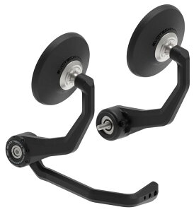 Evotech Performance G{ebNptH[}X o[Gh~[^u[LveN^[ V7 Special Edition Speed Triple 1200 RR MOTOGUZZI gOb` TRIUMPH gCAt V[gJEEe[JE JE