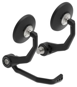 Evotech Performance G{ebNptH[}X o[Gh~[^u[LveN^[ Nightster Special Sportster S HARLEY-DAVIDSON n[[_rbh\ V[gJEEe[JE JE֘A O