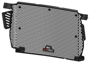 Evotech Performance G{ebNptH[}X Mono WG[^[K[h Hypermotard 698 DUCATI hDJeB WG[^[RAK[hEICN[[RAK[h p֘A GW