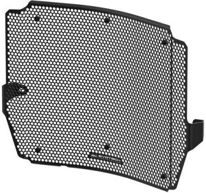 Evotech Performance G{ebNptH[}X WG[^[K[h Street Triple 765 Moto2 Edition R RS TRIUMPH gCAt WG[^[RAK[hEICN[[RAK[h p֘A GW