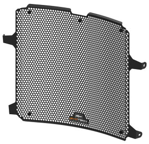 Evotech Performance G{ebNptH[}X WG[^[K[h 1390 Super Duke R Evo KTM WG[^[RAK[hEICN[[RAK[h p֘A GW