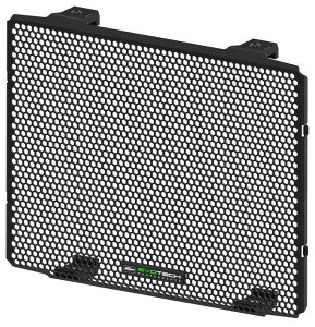 Evotech Performance G{ebNptH[}X WG[^[K[h Daytona 660 TRIUMPH gCAt WG[^[RAK[hEICN[[RAK[h p֘A GW