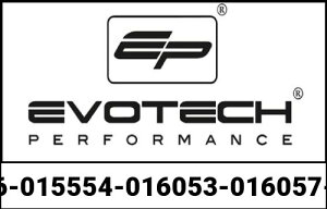 Evotech Performance G{ebNptH[}X u[LNb`o[veN^[Lbg [X S 1000 RR Motorsport Sport MT-09 SP BMW YAMAHA }n ̑u[Lp[c u[L