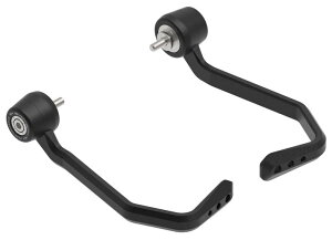 Evotech Performance G{ebNptH[}X u[LNb`o[veN^[Lbg [X Svartpilen 401 Vitpilen 125 Duke 390 HUSQVARNA nXNo[i KTM ̑u[Lp[c u[L