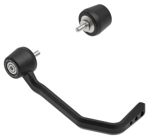 Evotech Performance G{ebNptH[}X u[Lo[veN^[Lbg [X Svartpilen 401 Vitpilen 125 Duke 390 HUSQVARNA nXNo[i KTM ̑u[Lp[c u[L