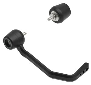 Evotech Performance G{ebNptH[}X u[Lo[veN^[Lbg [h Svartpilen 401 Vitpilen 125 Duke 390 HUSQVARNA nXNo[i KTM ̑u[Lp[c u[L