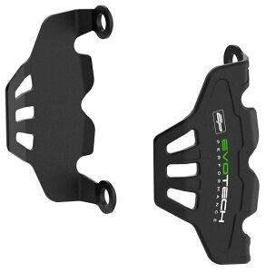 Evotech Performance G{ebNptH[}X tgLp[K[h BMW KAWASAKI JTL MOTOGUZZI gOb` TRIUMPH gCAt Lp[K[h t[