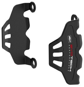 Evotech Performance G{ebNptH[}X tgLp[K[h CB1000R Neo Sports Cafe CBR1000RR SP CBR600RR CMX1100 Rebel VFR800 VFR800X Crossrunner HONDA z_ Lp[K[h t[