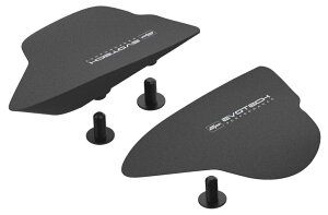 Evotech Performance G{ebNptH[}X ~[uLOv[g YZF-R7 YAMAHA }n vv[g XN[^[쓮n 쓮n