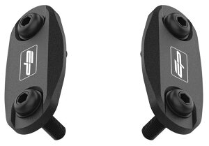 Evotech Performance G{ebNptH[}X ~[uLOv[g CBR600RR CBR650R HONDA z_ vv[g XN[^[쓮n 쓮n