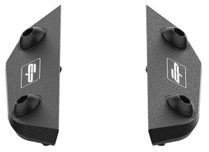 Evotech Performance G{ebNptH[}X ~[uLOv[g Daytona 660 TRIUMPH gCAt vv[g XN[^[쓮n 쓮n