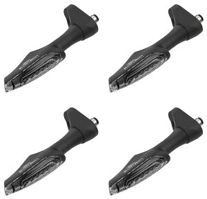 Evotech Performance G{ebNptH[}X LEDV[PVCWP[^[Zbg Daytona Moto2 765 Speed Triple 1200 RR RS Street Edition R Tiger 850 Sport 900 GT Aragon Pro Rally Trident 660 Tribute TRIUMPH gCA