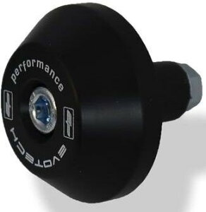 Evotech Performance G{ebNptH[}X XCOA[veNV R 12 nineT 1200 GS Adventure Exclusive TE Rallye RS RT 1250 Adventure-Edition 40 Years Trophy GS-Edition Sport LE SE Pure Racer Scrambler Urban G/S BMW O