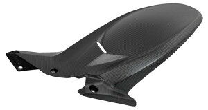 LighTech ���C�e�b�N �h���C�J�[�{�� ���A�}�b�h�K�[�h MULTISTRADA V4 PIKES PEAK DUCATI �h�D�J�e�B ���A�t�F���_�[ �t�F���_�[�֘A �O��