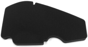 ALBA Ao GAtB^[ AhXV50 4TCN SUZUKI XYL GAN[i[EGAN[i[Gg zC֘A GW