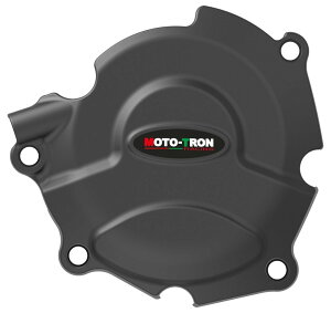 MOTO-TRON RACING gg[VO GWJo[Zbg GSX-8S SUZUKI XYL GWp[c GW