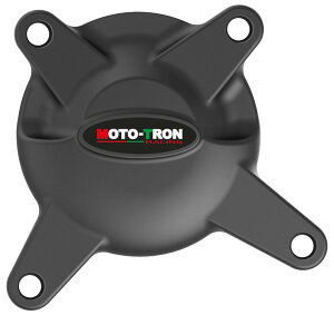 MOTO-TRON RACING ���g�g�������[�V���O �G���W���J�o�[�Z�b�g YZF-R9 YAMAHA ���}�n �G���W���p�[�c �G���W��