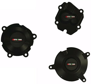 MOTO-TRON RACING gg[VO GWJo[Zbg ZX-10R KAWASAKI JTL GWp[c GW