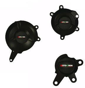 MOTO-TRON RACING gg[VO GWJo[Zbg ER-6n KAWASAKI JTL GWp[c GW