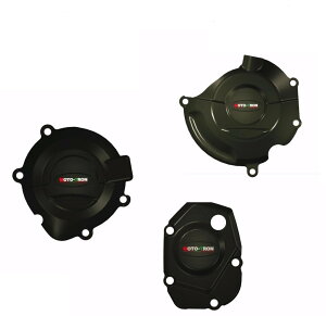 MOTO-TRON RACING gg[VO GWJo[Zbg Z1000 Z900 KAWASAKI JTL GWp[c GW