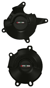 MOTO-TRON RACING gg[VO GWJo[Zbg Z250 Z300 jW 300 250 KAWASAKI JTL GWp[c GW